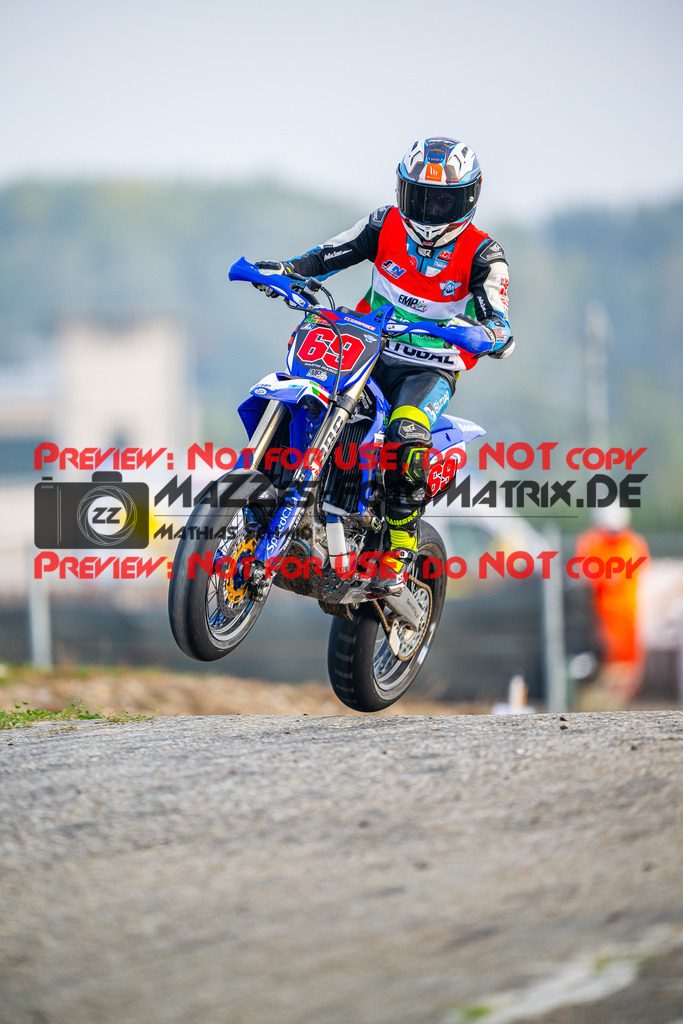 MaZZes_FotoMatrix_231015_4770 | S2