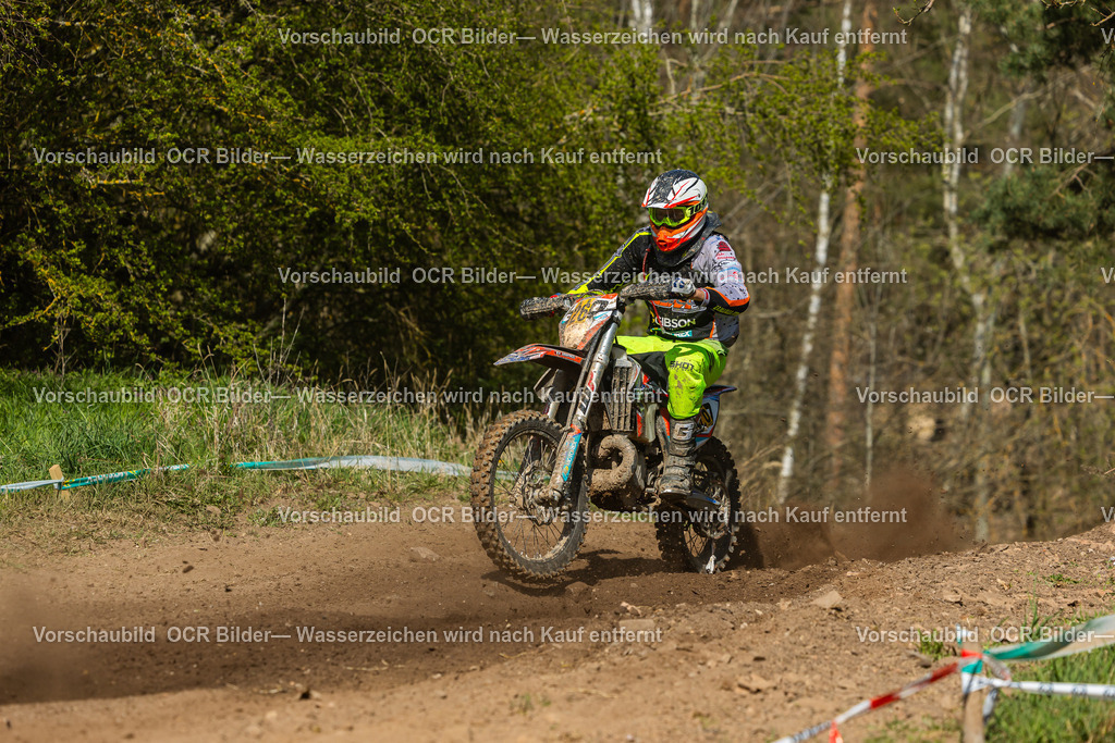 GCC Triptis Samstag R3-5870 | OCR Bilder Fotograf Eisenach Michael Schröder