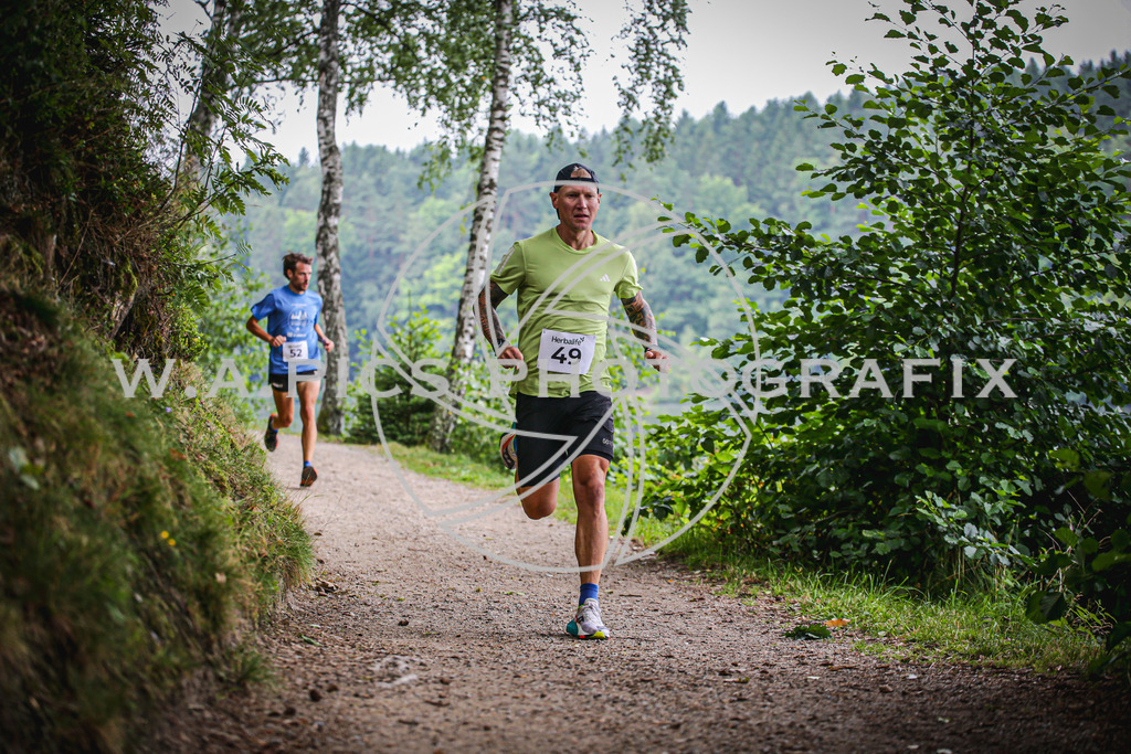 ..... | AUSTRIA,Litschau, Herbalife 5k Litschau  , Image shows: Photo: WAPICS / Willdoner Andreas