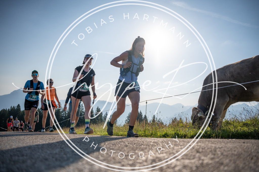 THA06045 | Hier findet ihr Bildergalerien & Fotos von Sportveranstaltungen & Events im Allgäu und Umgebung. 