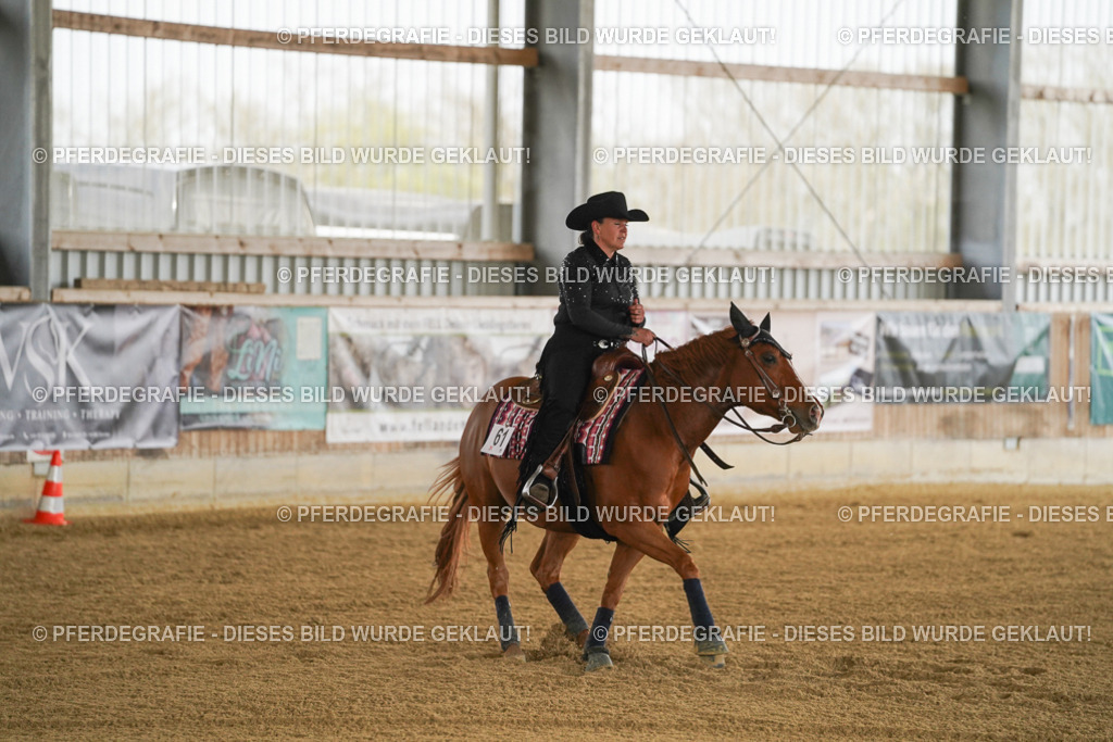 DSC06952 | Pferdegrafie