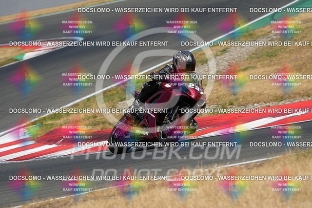 2025_07_07_PBK_13022 | Sportfotografie; SlowMotion; Video; Rennstrecke; Hafeneger; RSE; Speer; Trackday; Motorsportarena; Hockenheimring; Brno; Most; Barcelona; Valencia, Benny; Kaetzmer;