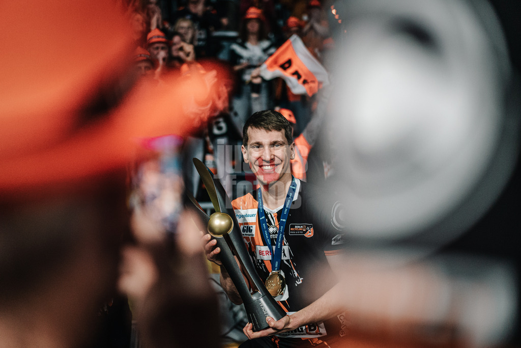 @justus.fotos-20230226-DSC09440 | sportfotografie mit justus stegemann