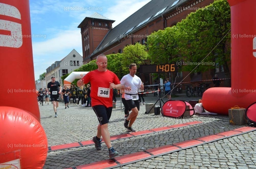 TTT_6130 | Foto | tollense-timing - Realisiert mit Pictrs.com