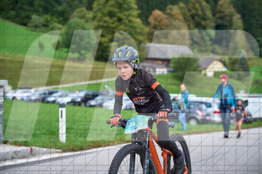 Betriebszentrum Laubenbachmühle, Frankenfels, Österreich - 13. September 2025: Dirndltal Race - Kids RaceFotograf: Martin Bihounek / martinbihounek.com | 13. September 2025 Betriebszentrum Laubenbachmühle, Frankenfels, Österreich : Dirndltal Race - Kids Race •••••Photo by: Martin Bihounek / martinbihounek.comInsta: @martinbihounekcom