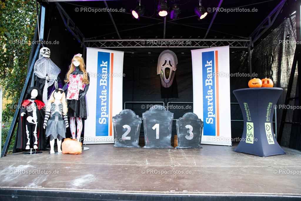 231031_SpardaBank_Halloweenlauf-116 | Professionelle Fotos Ihrer Laufsportveranstaltung.