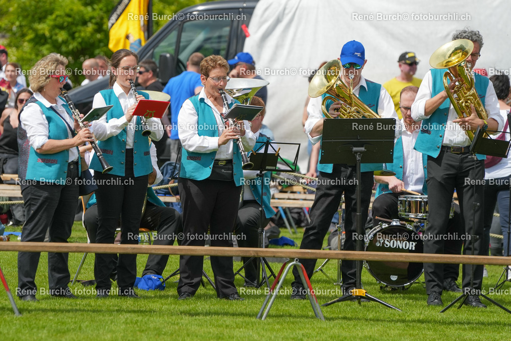 RB_09564 | René Burch leidenschaftlicher Fotograf aus Kerns in Obwalden.  Hier finden sie Sport, Landschaft und Natur Fotografie.
 - Realisiert mit Pictrs.com