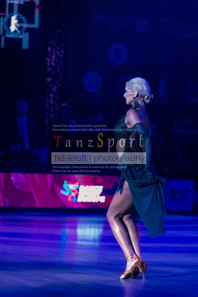 IMG_8448 | Tanzsportbilder, Standardtanz, Lateintanz, WDSF, DTV, LTVB, dancecomp, goc, hessen tanzt, blaues band der spree, walzer, tango, wiener walzer, slowfox, quickstepp, samba, rumba, cha-cha-cha, paso doble. jive, hd-kroft photography, turniertanzsport