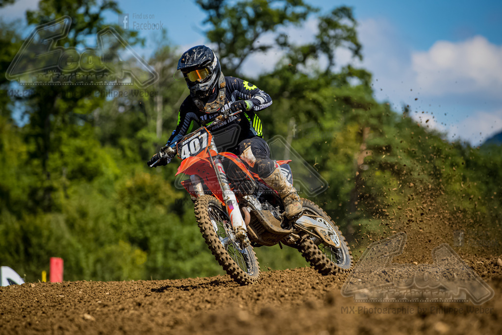 AS7I0039 | EeaA-Entertainment fotografiert für den SAM - Schweizerischer Auto- und Motorradfahrer-Verband und das Motor Journal in der Sparte Motocross, MX Photographie, Schweiz, SAM, MXRS, Swiss MX Network, Motocross Fotografie, MX Fotografie, Fotograf, Photographi