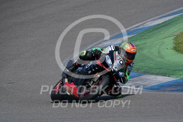 2022_05_09_PBK_25572 | Sportfotografie; SlowMotion; Video; Rennstrecke; Hafeneger; Speer; Racing; RSE; BMW; CBO; Trackday; Motorsportarena; Hockenheimring; Brno; Most; Barcelona; Valencia