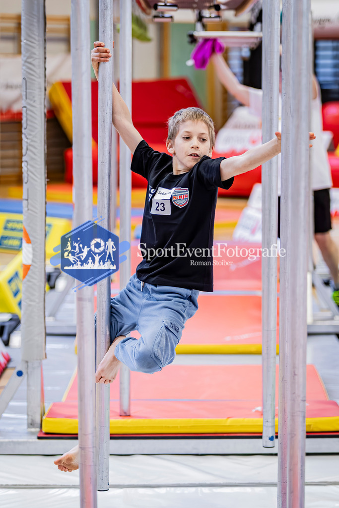 IM6_1367 | SportEventFotografie - Roman Stoiber
