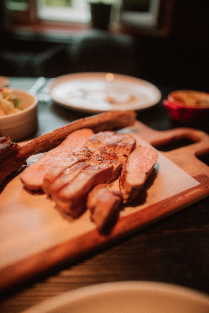 1M7A6494 | thismomentpictures - Realisiert mit Pictrs.com