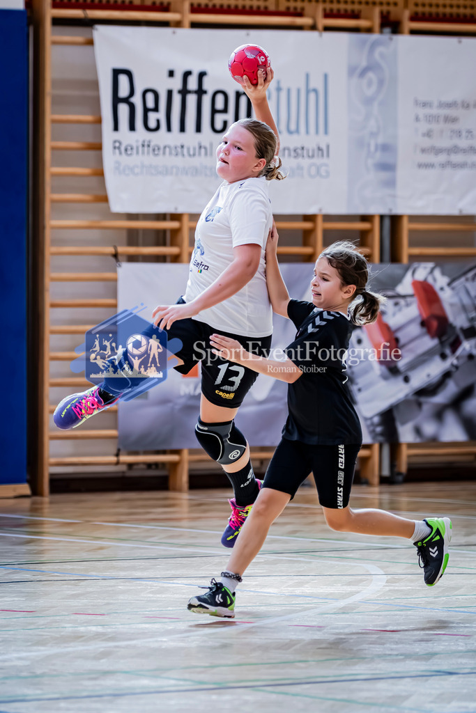IMG_8765 | SportEventFotografie - Roman Stoiber