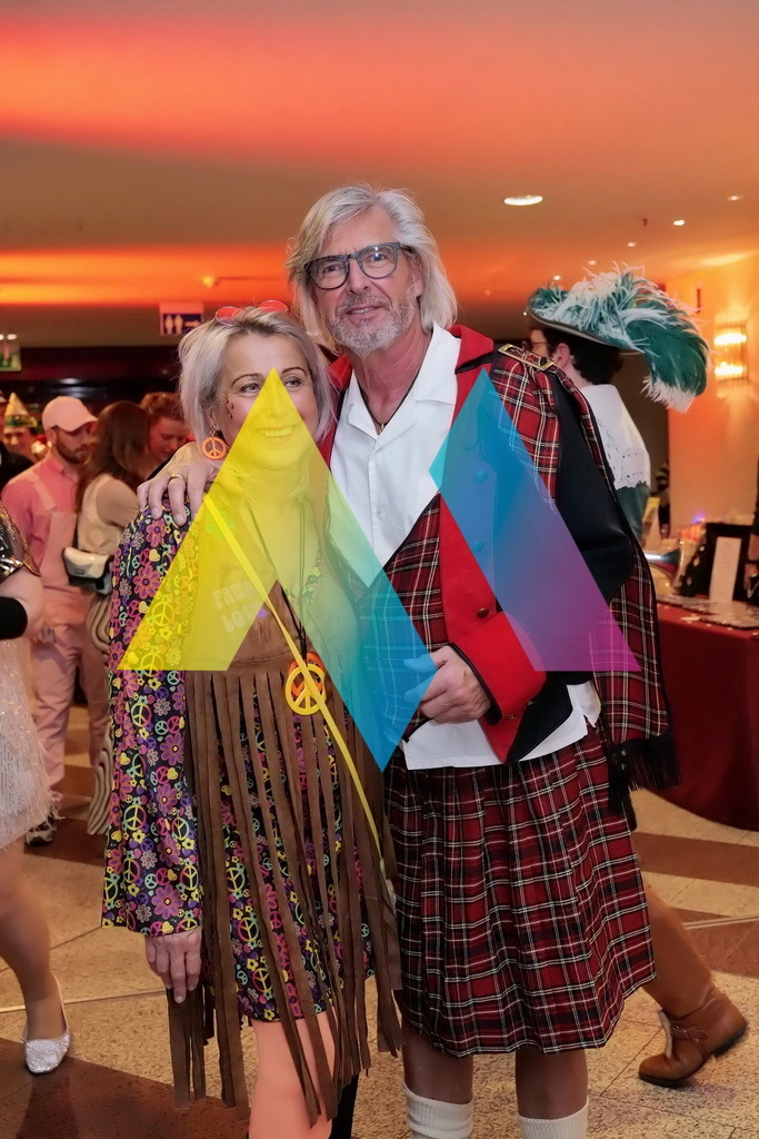 PANA1814 | Eventfotografie