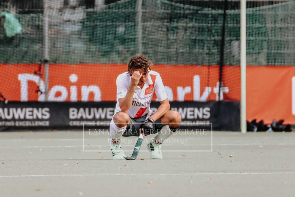 Herren_Bundesliga_01_RWK-DCADA_20.09.25_Köln (384) | lanaschraderfotografie - Realisiert mit Pictrs.com