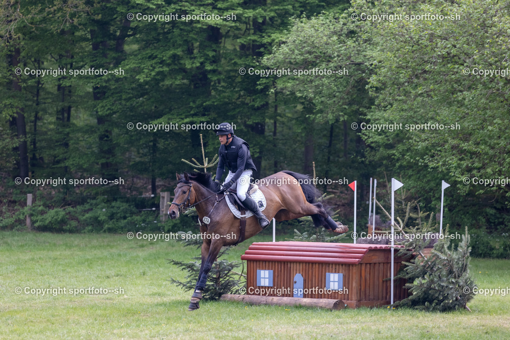 20250502-25VW6079 | Sportfoto SH - Realisiert mit Pictrs.com