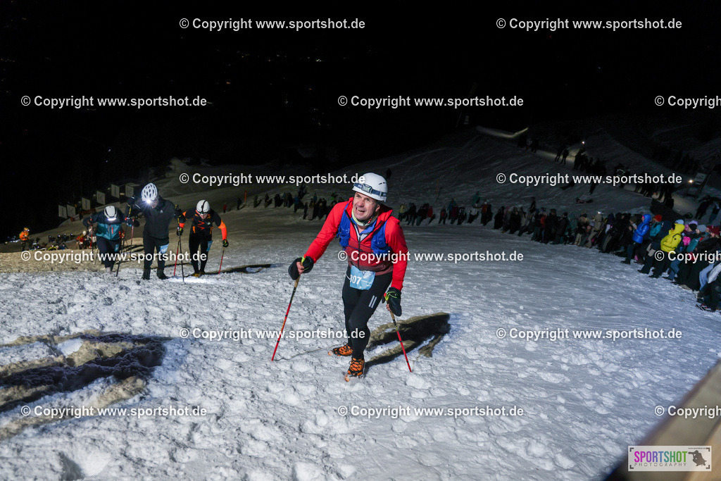 007A9925 | VerticalUp! #vertical_up_kitzbuehel #sportshot_your_pictrs #yourpictrs #dinafit #verticalup!2026