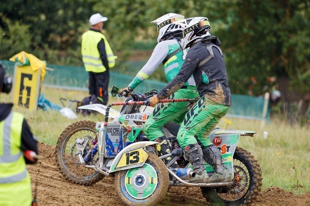 Motocross_Gerstetten_250802_0113 | Fotopresso – Sportfotografie in Heidenheim & Umgebung. Professionelle Sportfotografie für unvergessliche Momente. Dynamische Action-Shots, emotionale Szenen & hochwertige Bilder. - Realisiert mit Pictrs.com