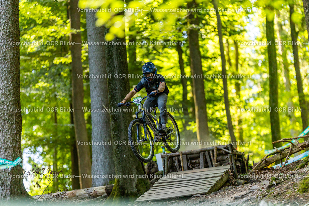 E1 Roßbach So R6 -2147 | OCR Bilder Fotograf Eisenach Michael Schröder