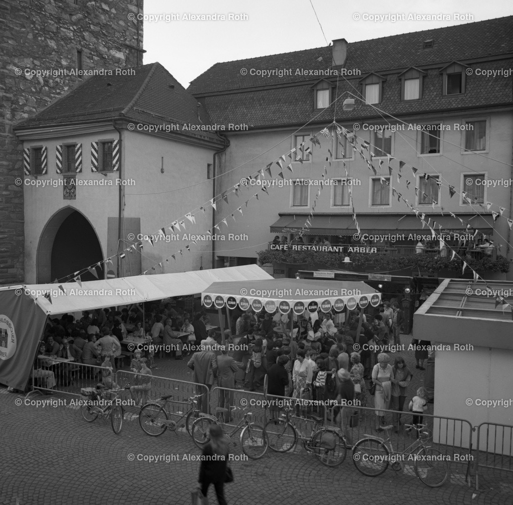 Aarau_0611 | onlineshop - Realisiert mit Pictrs.com