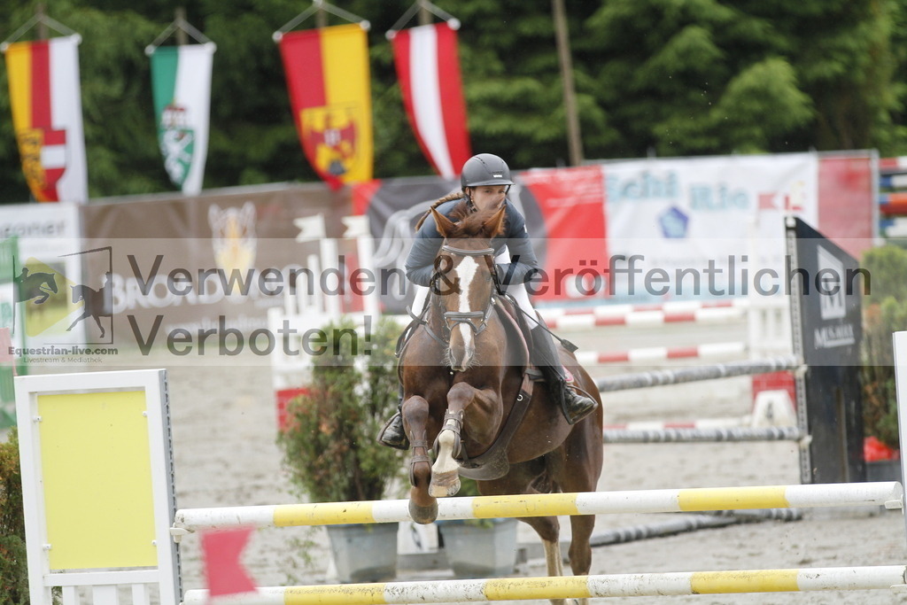 _MG_5728 | equestrian-live-com