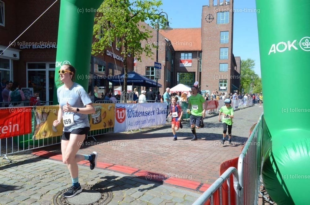 TTT_9076 | Foto | tollense-timing - Realisiert mit Pictrs.com