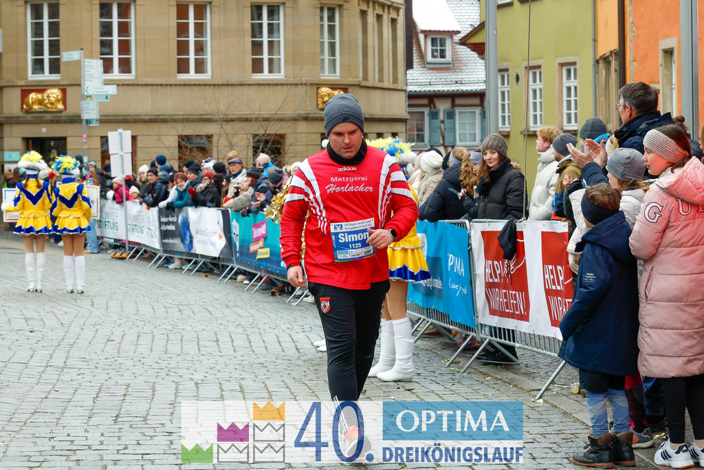 VR Bank Hauptlauf 10km | 40. Optima 3koenigslauf 2026 - Realisiert mit Pictrs.com