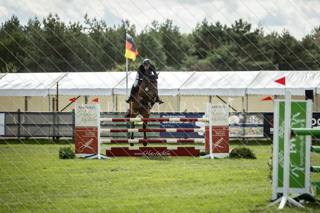DK5A2934 | Isabel Marstall Fotografie - Realisiert mit Pictrs.com