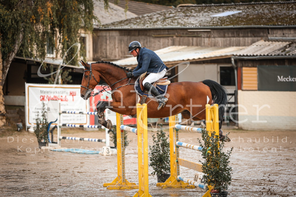 13.SaSpS00053 | Leoni Ertmer Photography - Realisiert mit Pictrs.com