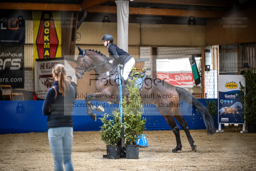 DOS_2100 | Entdecke hochwertige Reitturnierfotos von Foto Oger. Professionell, emotional und authentisch – jetzt Lieblingsmomente im Shop bestellen. - Realisiert mit Pictrs.com