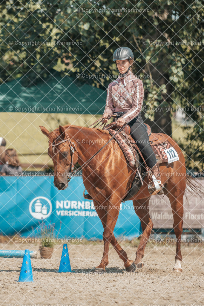 DSC00144 | ikphotography - Realisiert mit Pictrs.com