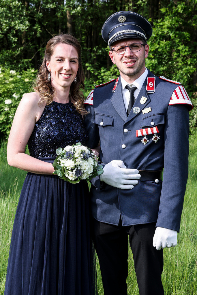 top-top.de 240510-084 | Foto, Video, Fotografie, Videografie, Fotobox, DJ, Discjockey, Musik, Musikbox, Veranstaltung, Photobooth, Amazon, Ebay, Buchtipp, Bestseller, Autor, Verlag, Buch, Wesel, Hamminkeln, NRW, Dinslaken, Rees, Drohne, Hochzeit, Party, Fotobox, Wesel, Fotograf