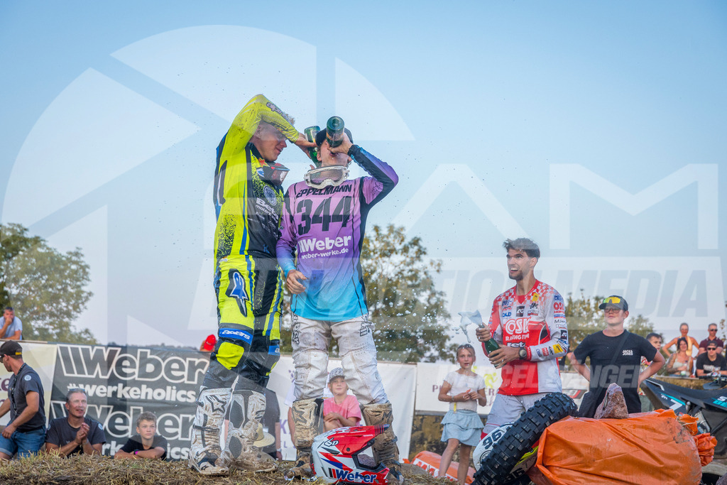 FAM_7746 | fullactionmedia-shop