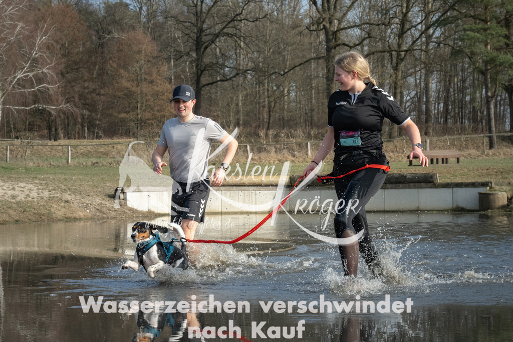1457_ZZ91133 | kk-dogfotos
