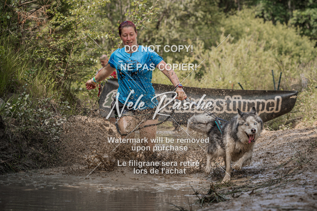 nelerasche_Hoope2026_Sa1500-1530_358 | nelerasche