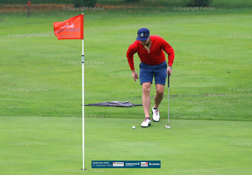 A-BINDER_20240927_0292 | bilder, linz, photo, foto, fussball, sport, fotolui, bundesliga