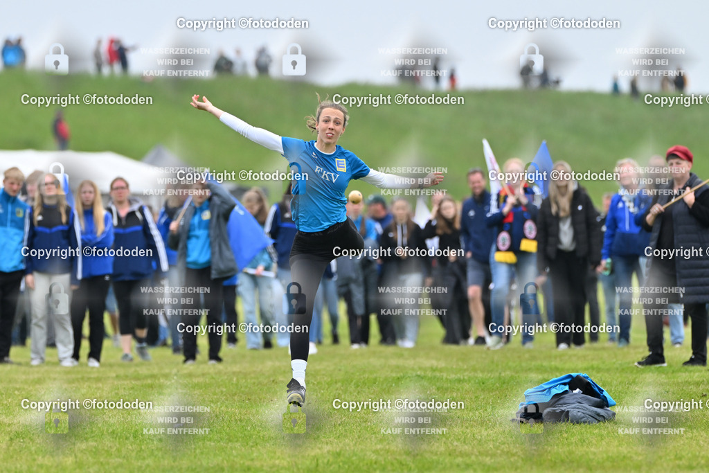 DSC_2444 | fotododen.de präsentiert ein umfangreiches Sportfoto Archiv mit Aufnahmen aus verschiedenen Sportarten im Raum Ostfriesland.