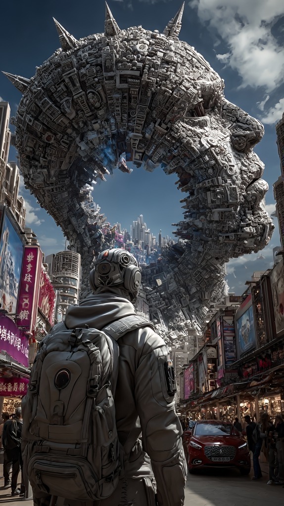 Datei 44 | Mentelino - Realisiert mit Pictrs.com