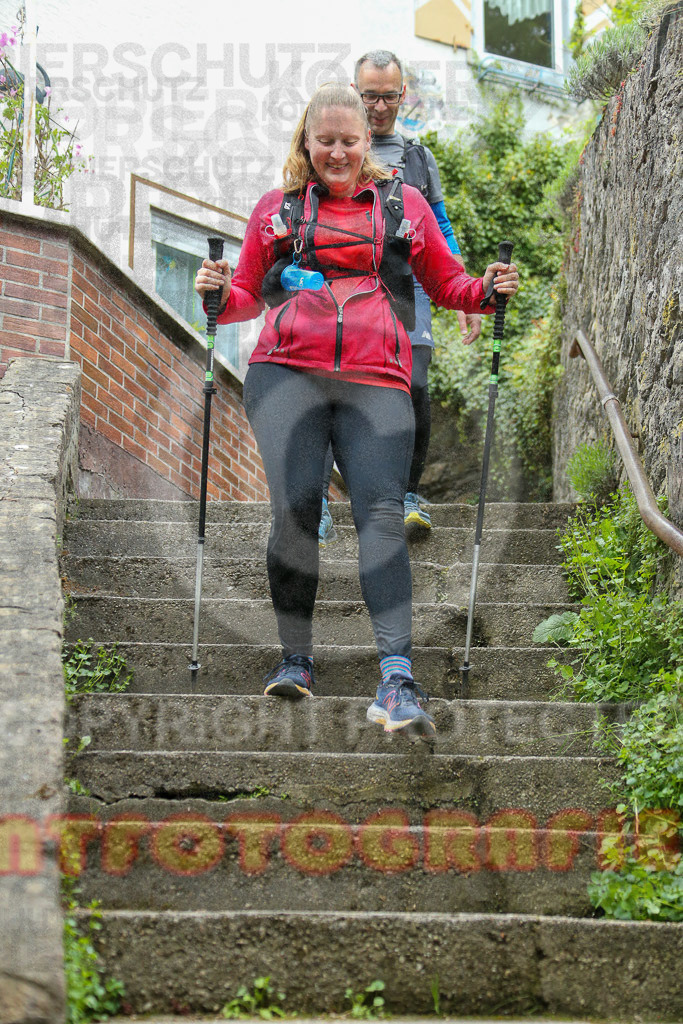 220430_1601_EX1_7646 | Sportfotografie im Rhein-Sieg Kreis, Köln, Bonn, NRW, Rheinland Pfalz, Hessen, etc. Unser Tätigkeitsfeld umfasst den Laufsport vom Volkslauf über den Marathon, Duathlon, Triathon bis zum Ultralauf wie Kölnpfad Ultra oder Schindertrail.