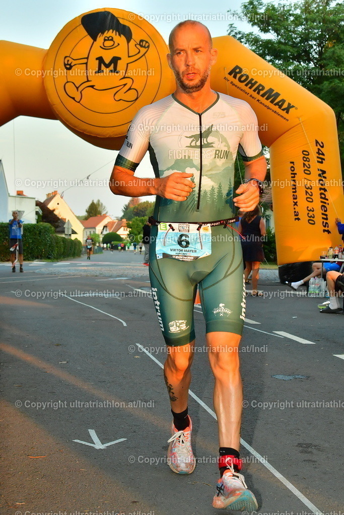 DSC_4820 | ultratriathlon