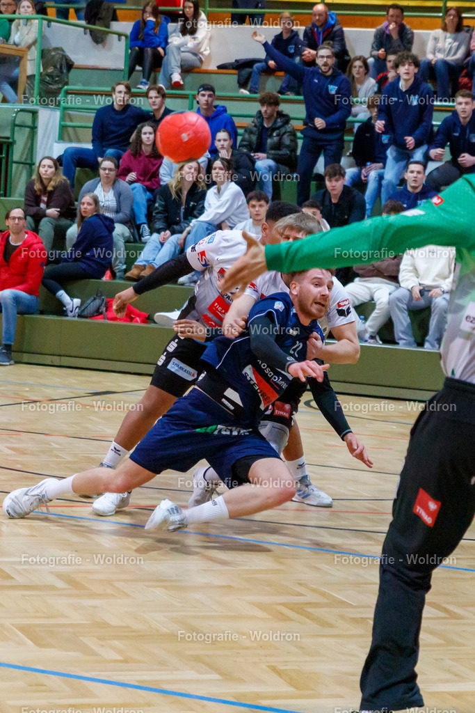 _20I2535 | Fotografie Woldron