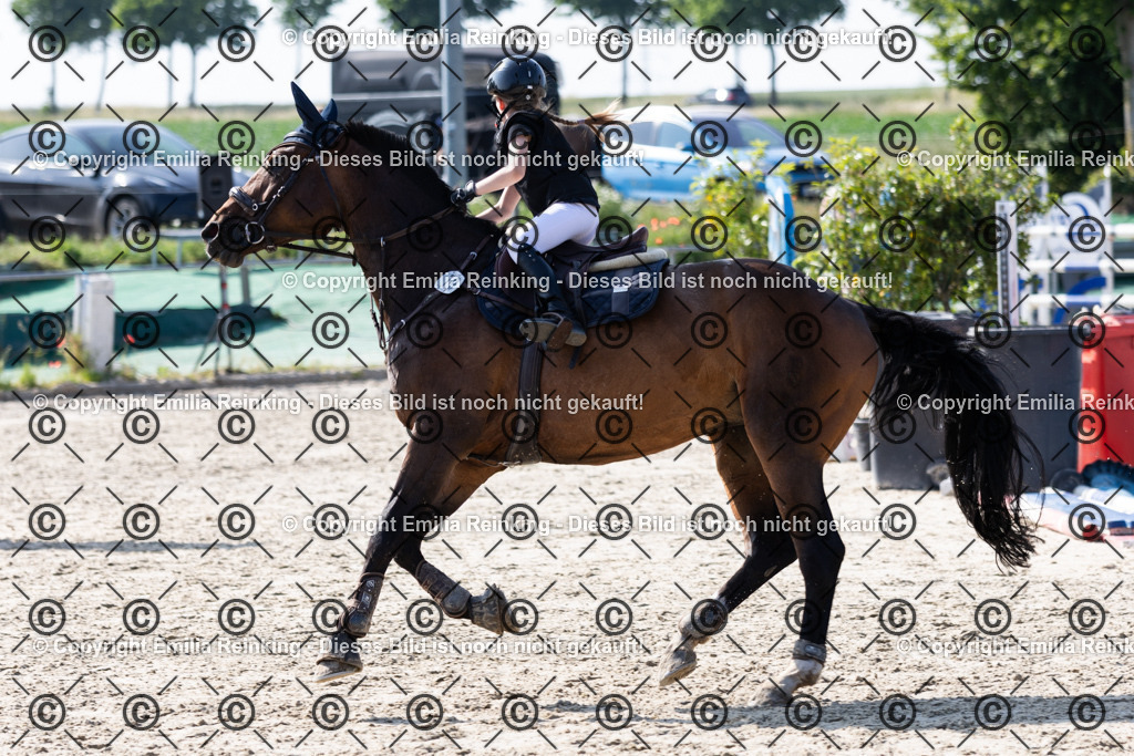 CL5A1193 | Emilia Reinking Fotografie - Realisiert mit Pictrs.com