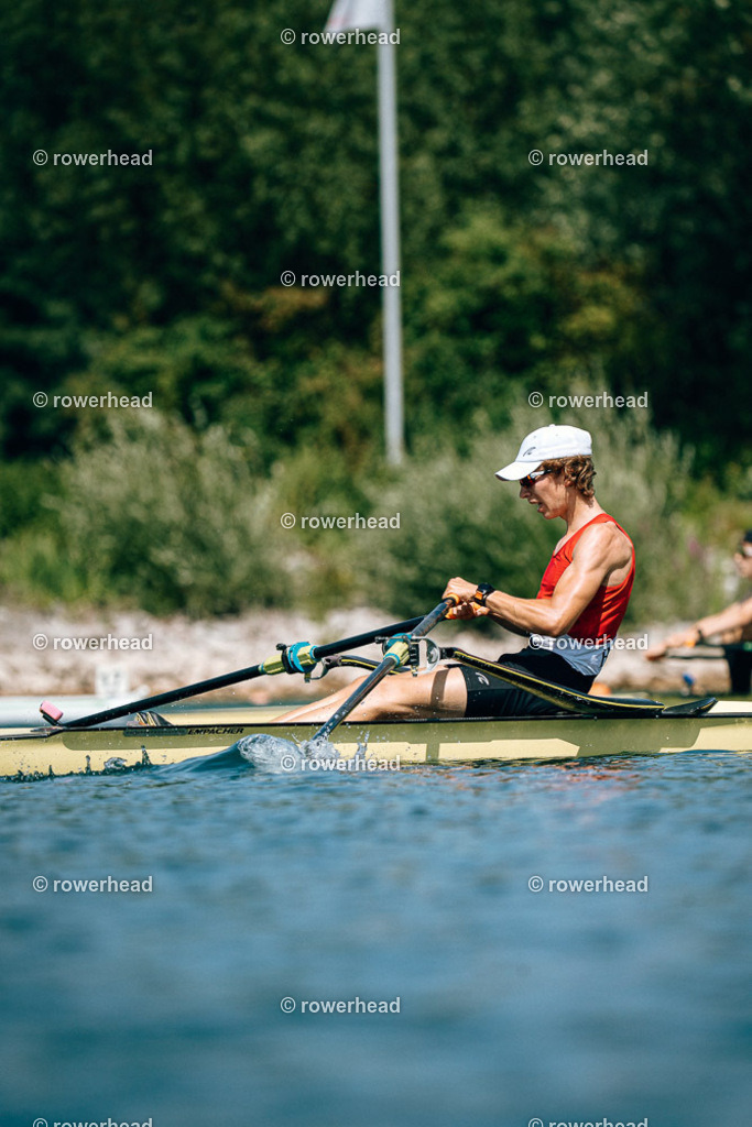 20250621_rowerhead_R15_S0545_DSC09924 | rowerhead - Realisiert mit Pictrs.com