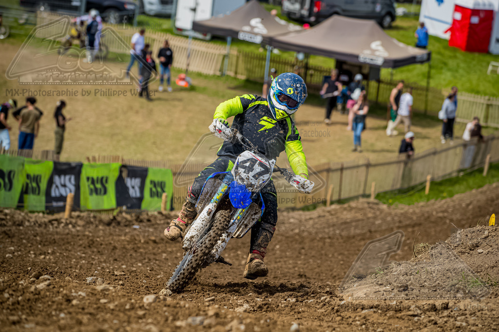 AS7I4215 | EeaA-Entertainment fotografiert für den SAM - Schweizerischer Auto- und Motorradfahrer-Verband und das Motor Journal in der Sparte Motocross, MX Photographie, Schweiz, SAM, MXRS, Swiss MX Network, Motocross Fotografie, MX Fotografie, Fotograf, Photographi