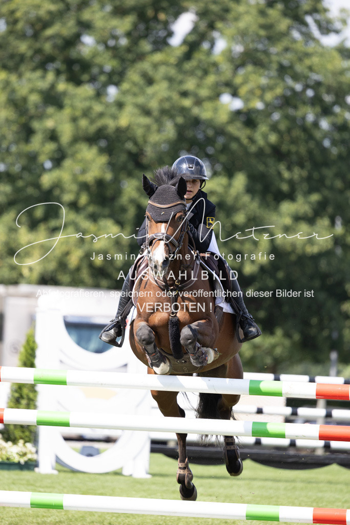 126A1333 | jasminmetznerfotografie