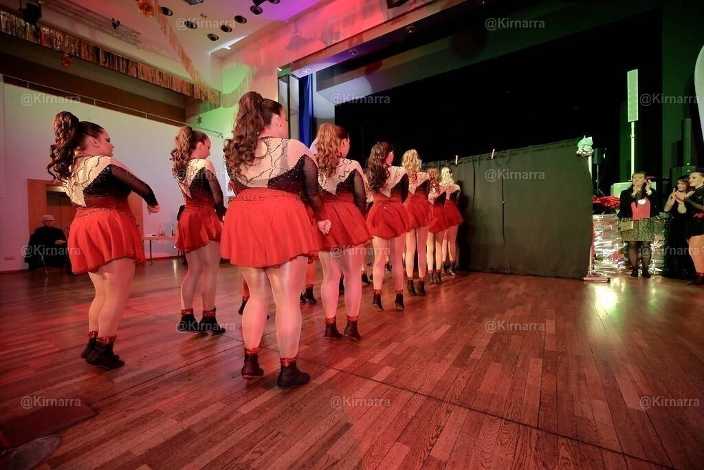 IMG_2026_01_31_9999_1046 | Kirnarra-Fotos - Realisiert mit Pictrs.com