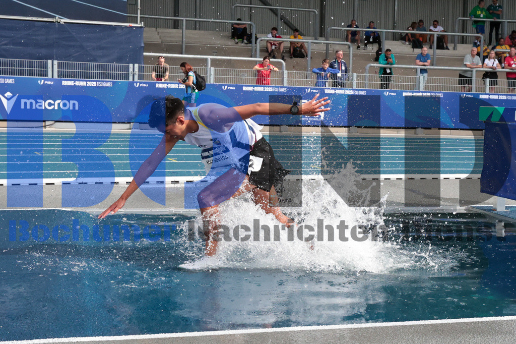 SES_RRGLAT20250723-41 | bond - Realisiert mit Pictrs.com