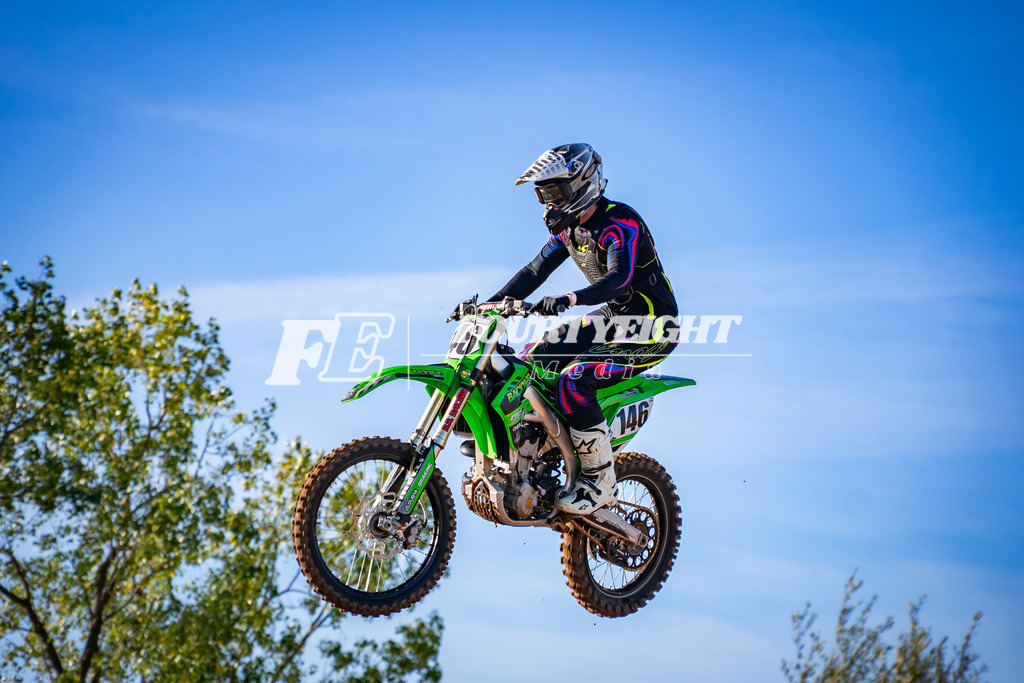 DSC06447 | fourtyeightmedia - Realisiert mit Pictrs.com