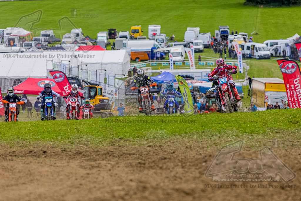 070A7698 | EeaA-Entertainment fotografiert für den SAM - Schweizerischer Auto- und Motorradfahrer-Verband und das Motor Journal in der Sparte Motocross, MX Photographie, Schweiz, SAM, MXRS, Swiss MX Network, Motocross Fotografie, MX Fotografie, Fotograf, Photographi