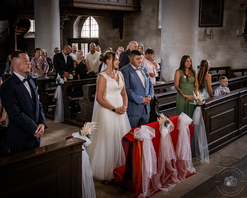 IMG_6687 | pierre-irmisch-photography.de